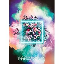 Amazon.co.jp: ARENA SHOW “Utopia” (通常盤) [Blu-ray] : Mrs．GREEN