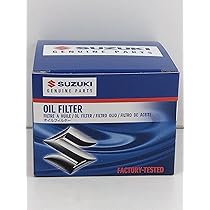 Amazon | SUZUKI/スズキ エクスターF SN 5W-30 20L 品番：99000-21D80