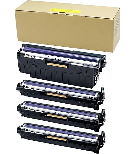 Amazon.co.jp: リサイクル感光体ユニット エプソン用 LPC3K17K