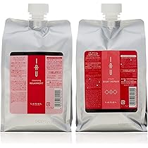 81Y6ZY01vWL._AC_UL210_SR210,