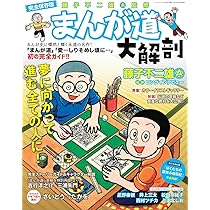 81YD-03LIPL._AC_UL210_SR210,