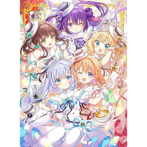 Amazon.co.jp: 【Amazon.co.jp限定】『干物妹! うまるちゃん』 Blu-ray