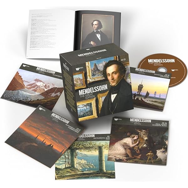 Amazon.co.jp: Mahler: The Complete Works, 150th Anniversary
