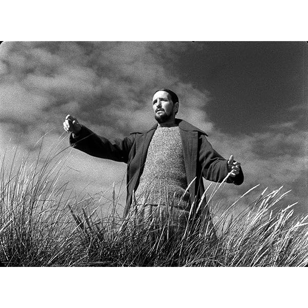 Amazon.co.jp: カール・Th・ドライヤーコレクション 吸血鬼 ボローニャ