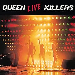 Amazon.co.jp: Live Magic: ミュージック