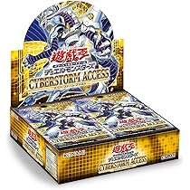 Amazon.co.jp: 遊戯王OCGデュエルモンスターズ POWER OF THE ELEMENTS