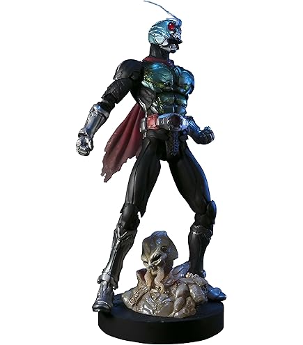 Amazon.co.jp: TAMASHII NATIONS S.I.C.VOL.35 仮面ライダーブレイド