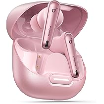 81ZkH-Ak3sL._AC_UL210_SR210,