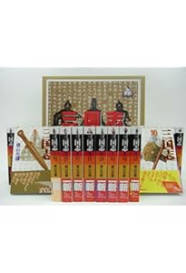 三国志 全60巻完結セット (希望コミックス) | 横山 光輝 |本 | 通販