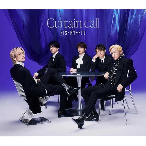 Amazon.co.jp: KIS-MY-WORLD(初回生産限定盤A)(CD2枚+DVD)(LIVE CD盤