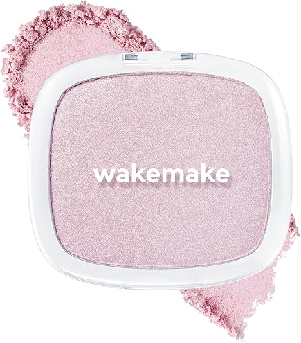 Amazon.co.jp: SUQQU スック リフレクト ハイライター 103 コズミック