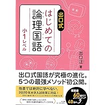 81aPU1cSdlL._AC_UL210_SR210,