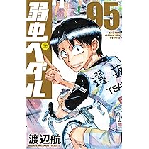 81aV7tdAIrL._AC_UL210_SR210,