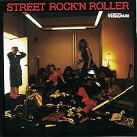 Amazon.co.jp: LIVE&RARE: ミュージック