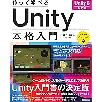 81b68ytPTfL._AC_UL210_SR210,