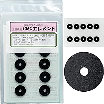 81bWepd9vLL._AC_UL210_SR210,