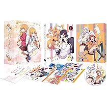 81bqMpT2BWL._AC_UL210_SR210,