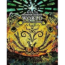 81c5+9Tv3KL._AC_UL210_SR210,