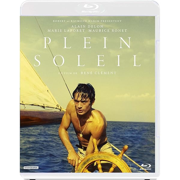 Amazon.co.jp: アラン・ドロンの刑事フランク・リーヴァ DVD-BOX