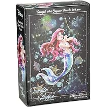 81gTC35rpOL._AC_UL210_SR210,