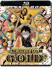 Amazon.co.jp: 初回生産限定 劇場版『ONE PIECE STAMPEDE』スペシャル