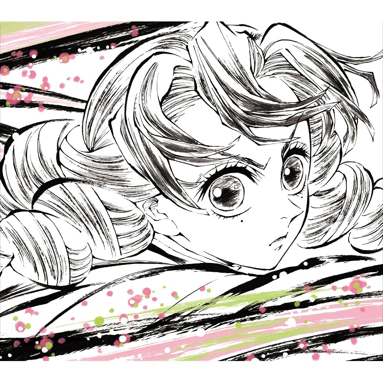 Amazon | TVアニメ「鬼滅の刃」竈門炭治郎 立志編 オリジナルサウンド