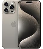 Amazon | 【整備済み品】 Apple iPhone 15 Pro 128GB ブルー