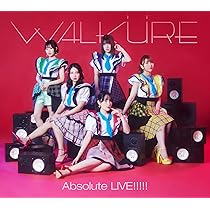 Amazon.co.jp: 【Amazon.co.jp限定】「マクロスΔ」ライブベスト