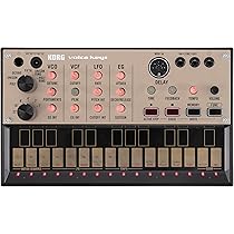 81djlm8NAKL._AC_UL210_SR210,