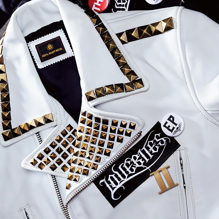 Amazon.co.jp: GLORY, GLORY, TO THE WORLD [完全限定盤B] [CD + CD