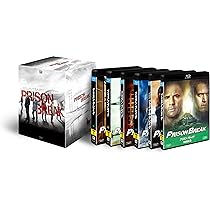 Amazon.co.jp: 24 -TWENTY FOUR- コンプリート ブルーレイBOX (「24