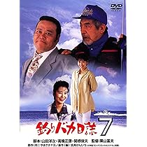 81edBUwXnUL._AC_UL210_SR210,