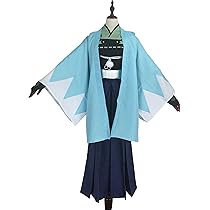 81euZlnXZ1L._AC_UL210_SR210,