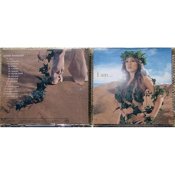 Amazon.co.jp: ayu-mi-x 7 -LIMITED COMPLETE BOX- 浜崎あゆみ