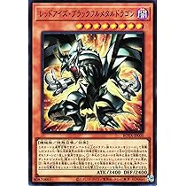 81f2F6JCsYL._AC_UL210_SR210,