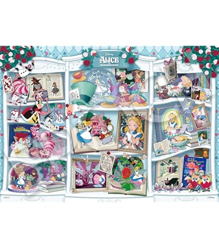 Amazon | SHU Mizoguchi エヴァンジェル 1000ピース 光る