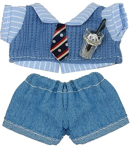 Amazon.co.jp: 【hey750】 Hey! Say! JUMP 15th ぬいぐるみ サイズ