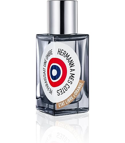 Amazon | Etat Libre D'Orange Noel Au Balcon EDP 50ml（エタ