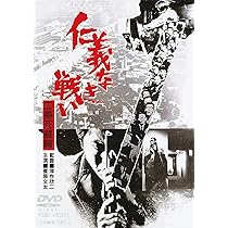 81fbPE9a2AL._AC_UL210_SR210,