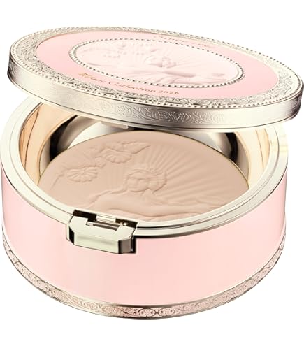 Amazon | 2019年12月限定発売 カネボウ ミラノコレクション GR