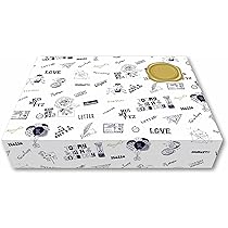 Amazon.co.jp: Kis-My-Ft2 -For dear life-(Blu-ray Disc2枚組)（初回