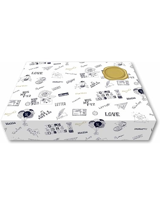 Amazon.co.jp: LIVE TOUR 2019 FREE HUGS!(Blu-ray Disc2枚組) : Kis