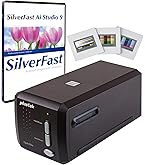 Amazon | キヤノン フラットベッドスキャナ CanoScan9000F MarkII