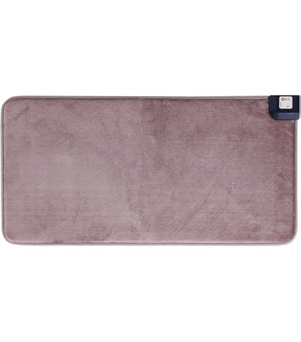 Amazon | パナソニック ねころんぼ(ホットマット) ピンク DC-SN10F-P