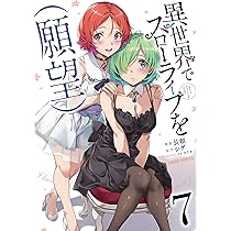 81hzG3hq3gL._AC_UL210_SR210,