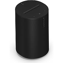 Amazon.co.jp: Sonos サウンドバー テレビ用 Beam ビーム Dolby Atmos