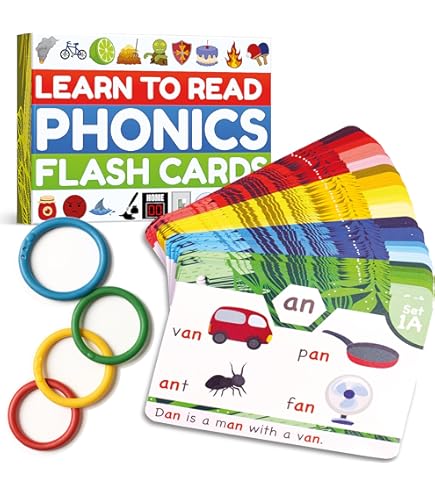 Amazon.co.jp: いずみ書房Ladybird フォニックスであそぼう! 12巻