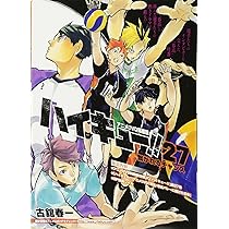 81jRGySHf+L._AC_UL210_SR210,