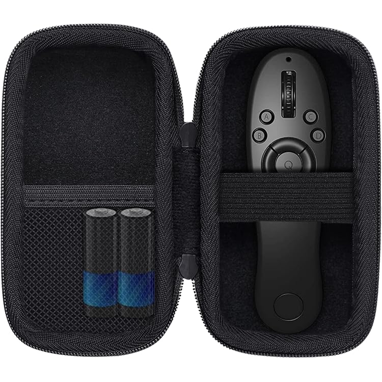 Amazon.co.jp: Clip Studio Tabmate 2 (International Version