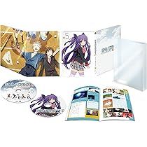 Amazon.co.jp: リトルバスターズ! ~Refrain~4 (EX朱鷺戸沙耶ルート第4